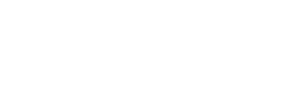 EspressoRecipeTitle